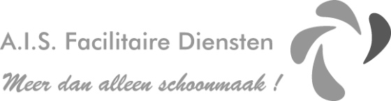AIS facilitairediensten